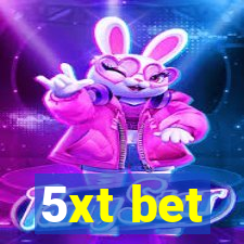 5xt bet